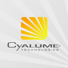 Cyalume Technologies SAS